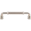 Brixton 12" Center to Center Bar Pull-1601466922-1528270752