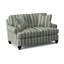 Lowell Loveseat-27172896-61773823