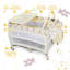 Cot Bed with Changer-66258497