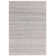 Dions Solid Colour Hand Woven Area Rug