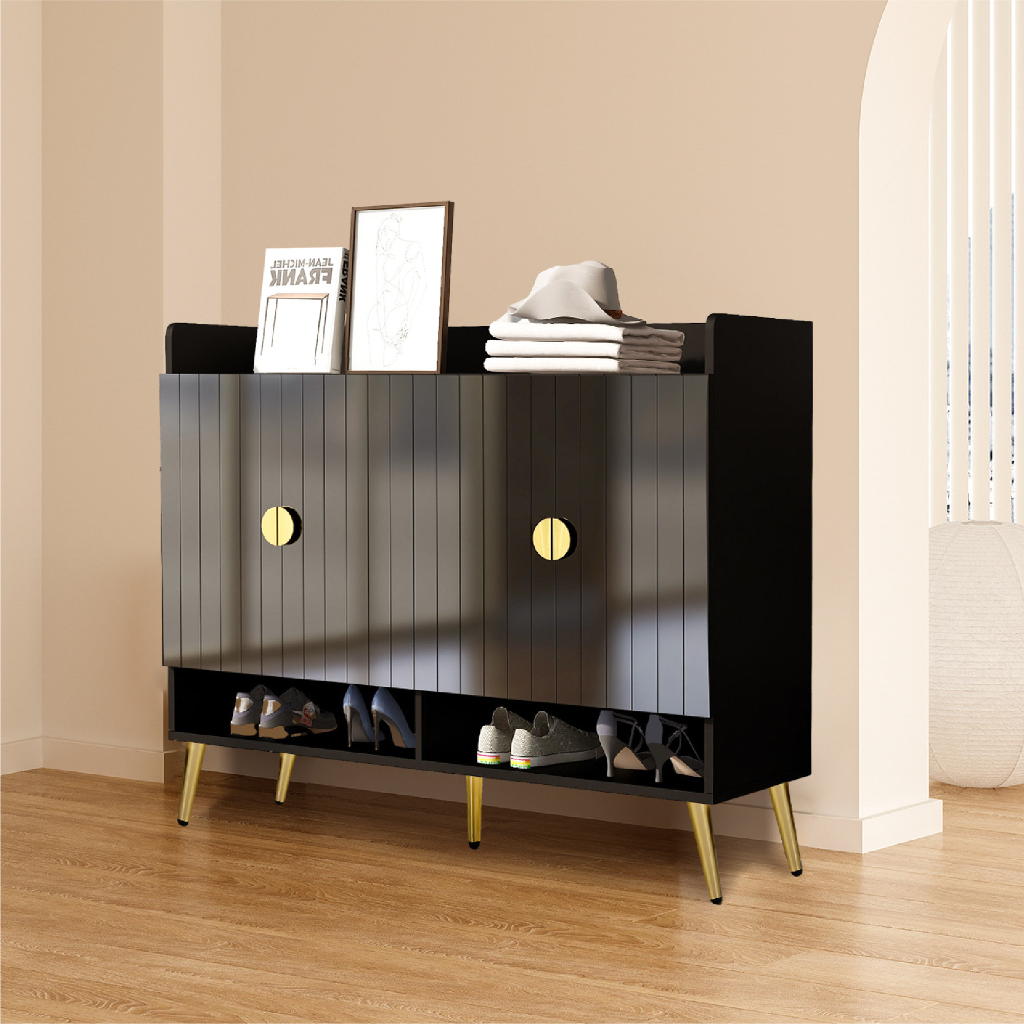 https://assets.wfcdn.com/im/21183734/compr-r85/2551/255184551/aleezah-20-pair-shoe-storage-cabinet.jpg