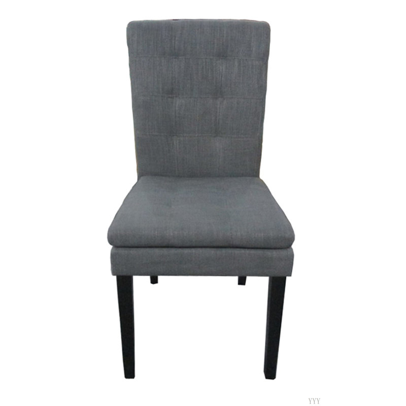 Chaise BADIN KD