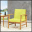 Fauteuil club-1241727722