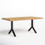 72'' Dining Table-1503500398-1503500399