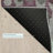 Machine Washable Indoor/Outdoor Chantille ACN2529 Geometric Rug-2038078371-2038078380