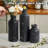 Home Decor Vase