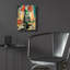 " Celebrate Bubbly " by Tim Nyberg-941725679