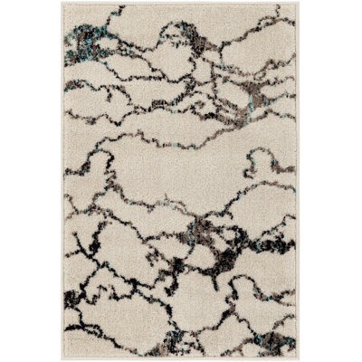 Hannah Raphaelle Rug