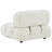 Mio Velvet Slipper Chair-86134938