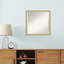 Miroir mural Florence-858105683-858105708-858105682