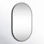Miroir mural Elington-412955315-412955324