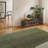 Tschudi Washable Wool Rug-1499078495