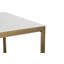 Directions Marble Coffee Table-1276555731-1276555732