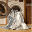 Tapis Elegant Waves-1936689414