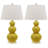 Dearious Ceramic Table Lamp-283118980