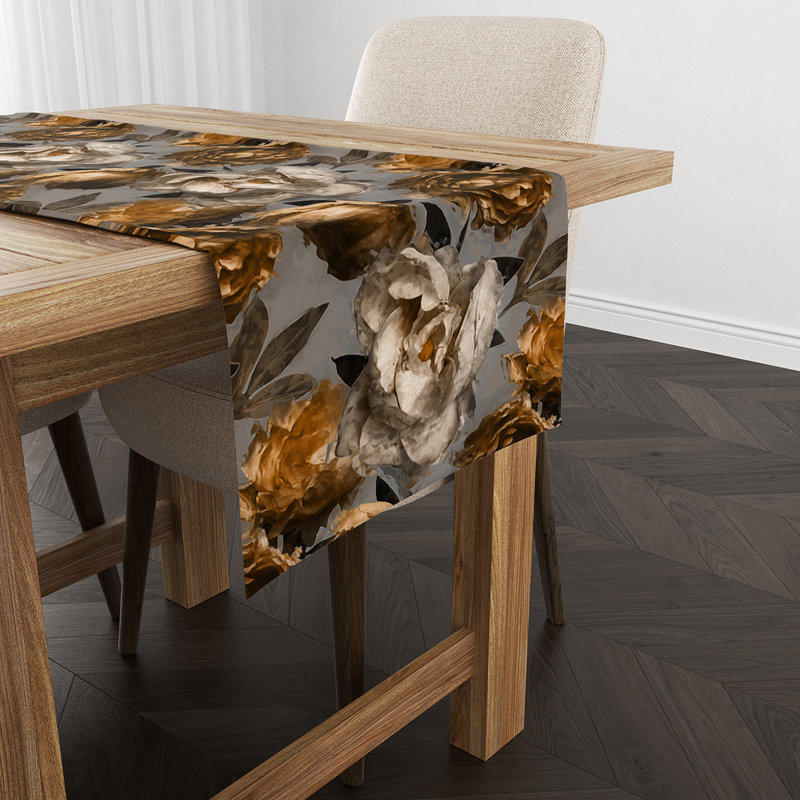 Chemin de table Baggs
