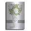 «White Roses» par Cindy Jacobs-285299309