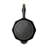 Cast Iron Skillet-49926663