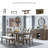 Goulven 56'' Sideboard