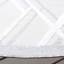 Tapis d'intérieur / extérieur à motif géométrique Kenenth Performance-433925898