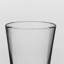 Ascutney Glass Pint Glass