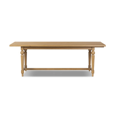 BLINN Dining Table