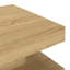 Morrone Frame Coffee Table-1405782294