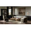 Chaise Marnie - Vison Knoll-2146868066