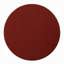 Table d'appoint Greenleigh-2134277318
