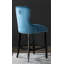 Cantu Bar Stool-1633382659