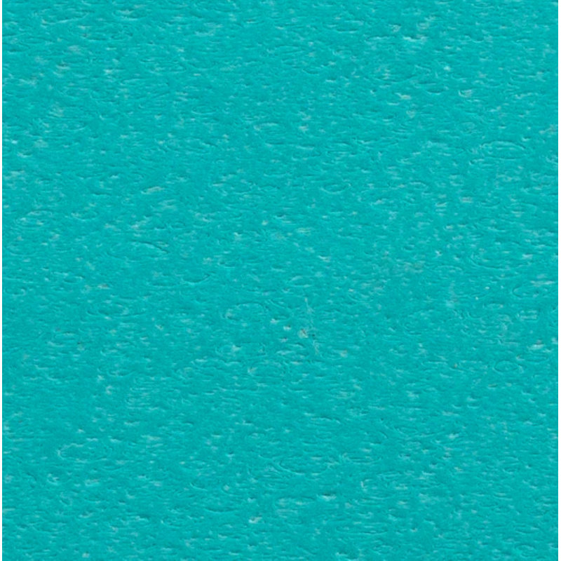 Chaise Adirondack d'extérieur POLYWOOD South Beach, Turquoise