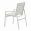 Chaise de patio Indianola