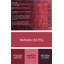 Tapis de style oriental rouge-1936941318