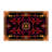 Timeless Tapestry Indoor And Outdoor Area Rug-868904339