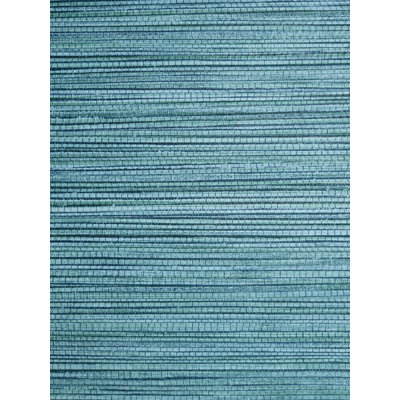 Willow Weave