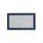 Cotton Tufted Bath Rug-855489878