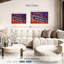 Signe Sirci Hollywood Road Sunset-108731483