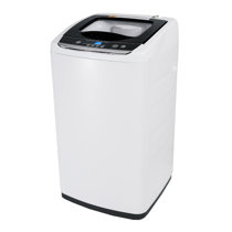  Compact Dryer 3Settings Portable Clothes Dryers for