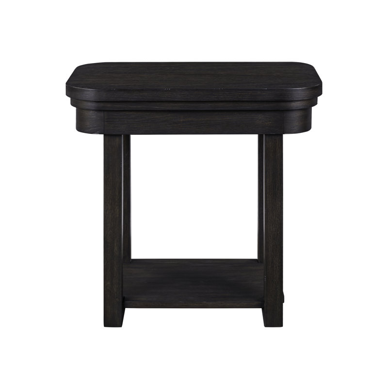 Table de chevet Weston