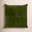 Housse de coussin Selma Quarters-2027437664-2027437692