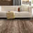 8x10 Area Rugs for Living Room 8x10 Floral Washable Rug Vintage Floor Cover Non Slip Boho Carpet Non-Shedding Foldable Rugs for Bedroom Nursery Farmhouse Dorm-685642757-685642763
