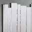 Bridget Flat Wall Mirror