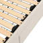 Single (3') Bed Frame
