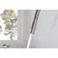 Robinet de cuisine avec douchette extractible-126278691