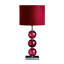 Lamp-16539906-18415757