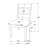 Contemporary Dining Chairs
