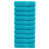 Turquoise is unavailable
