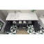 Ensemble de meuble-lavabo simple 60 po-582312231