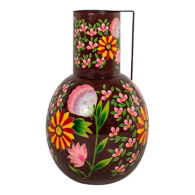Vase Daleen