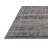Machine Washable Gray Area Rug-417277197